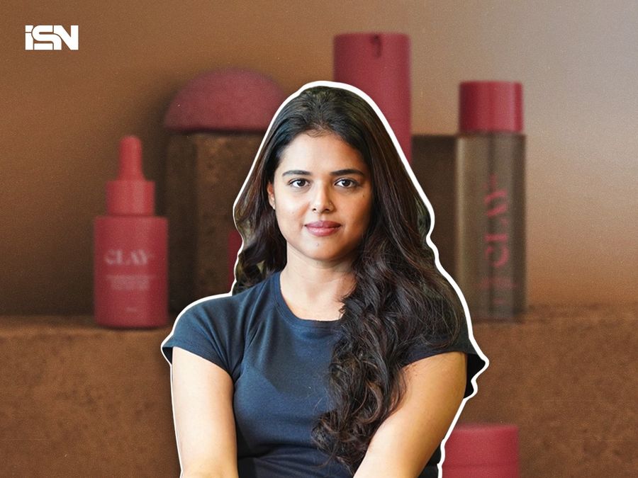 6-months-old skincare startup ClayCo Cosmetics raises Rs 16 crore from Unilever Ventures