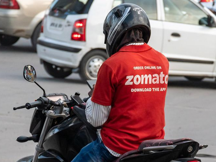 Zomato launches PicNic AI for restaurant partners