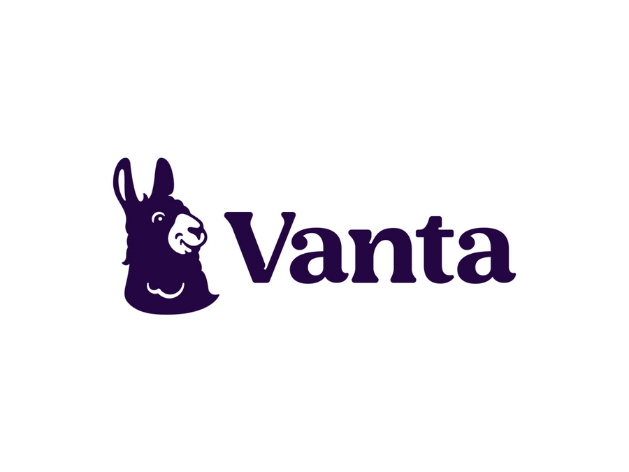 Vanta raises $150 million in a Series C round to fuel enterprise expansion, AI Innovation