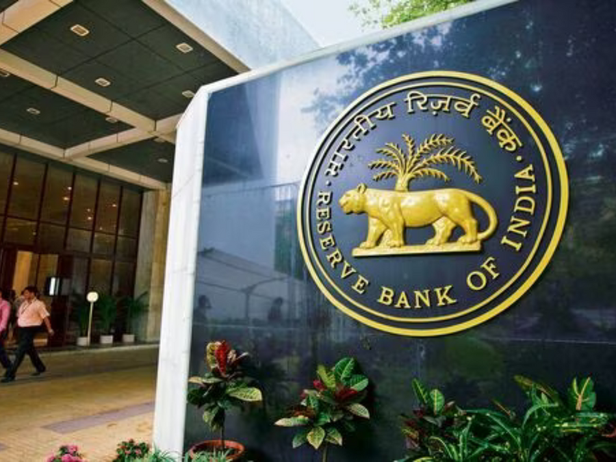 RBI permits UPI access for prepaid payment instruments through 3rd party apps