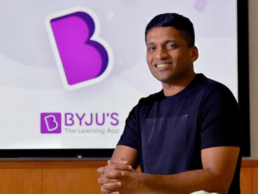 Byju's Vs BCCI case: NCLT likely to pronounce the order on March 20