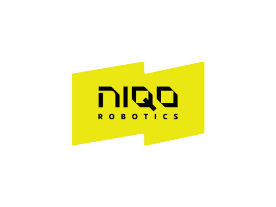 Agritech robotics startup Niqo Robotics raises $13M in a Series B round