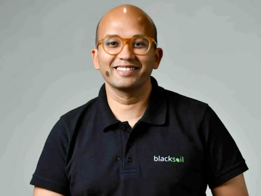 Alternative debt provider Blacksoil enhances leadership team with 5 key appointments