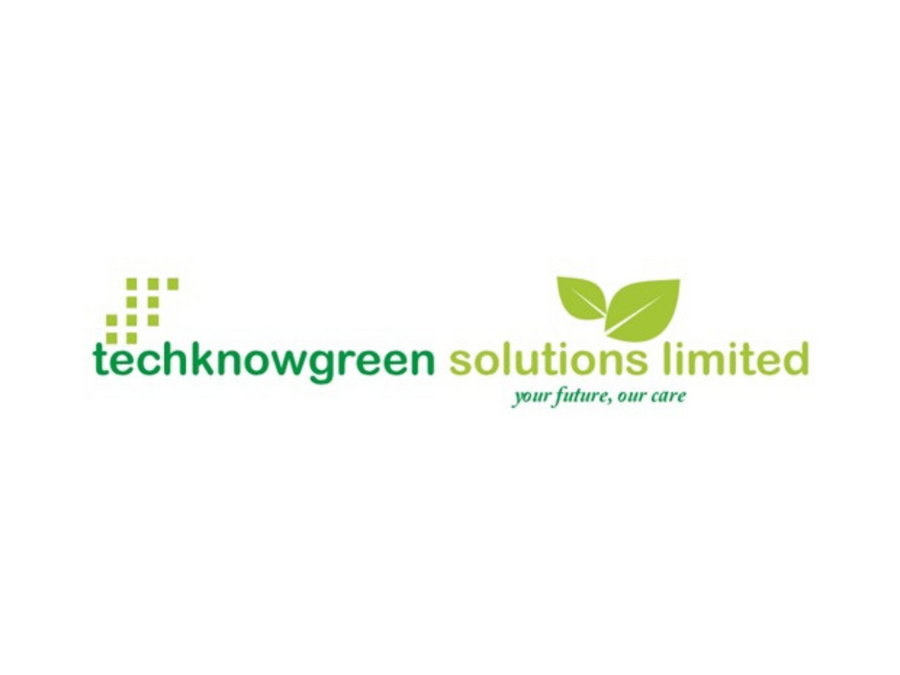 Techknowgreen Solutions Files DRHP With SME Platform Of BSE For Its IPO