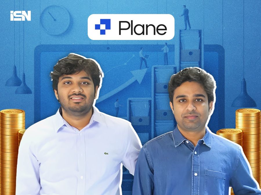 Project management platform Plane raises $4 million in funding led by OSS Capital