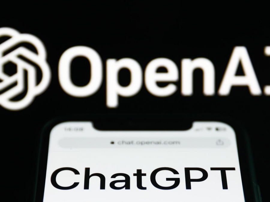 OpenAI claims it does not 'steal' content from Indian media platforms to train ChatGPT: Report