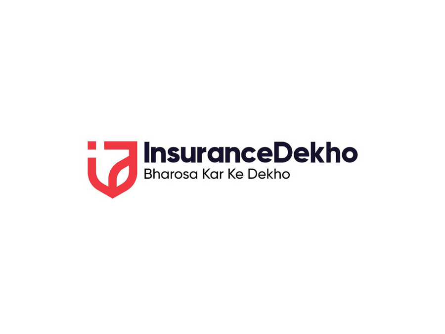 Insurtech firm InsuranceDekho expands network by 92%