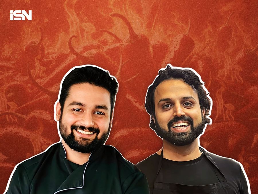 Indian chilli-focused hot condiments brand Kaatil raises funding