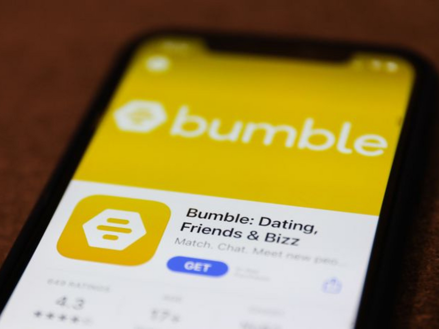 Delhi journalist meets girl on Bumble; ends up losing Rs 15000 on his first date