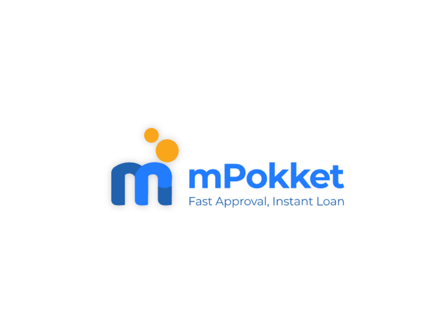 Digital lending startup mPokket raises Rs 500Cr in debt BPEA Credit