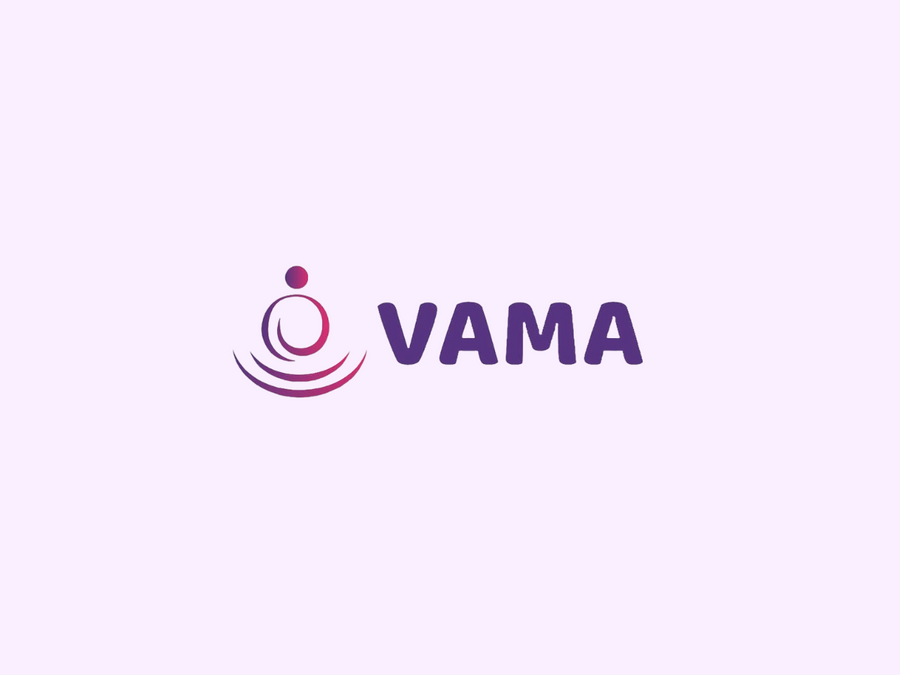 Virtual spirituality startup VAMA raises $1.5M in a Seed round