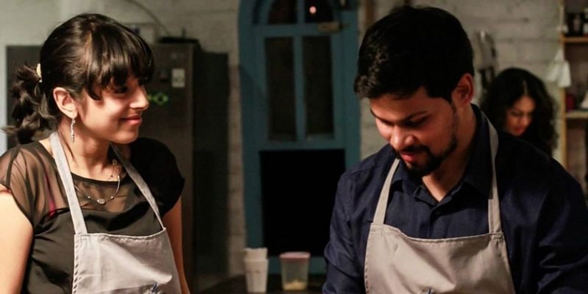 Happy Jars Food brand receives fresh funding Rs3 Cr in a seed funding