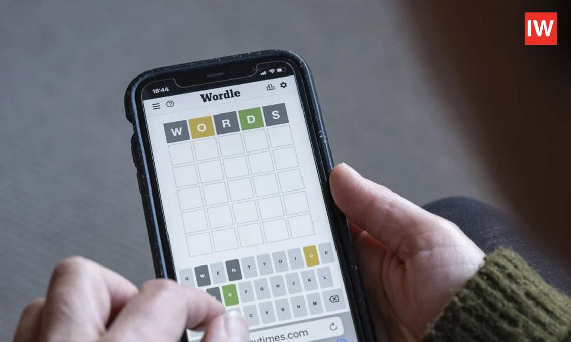 Today’s Wordle Hints and Answer for Feb 10, 2025 Wordle 1332 Wordle 15th February 2025