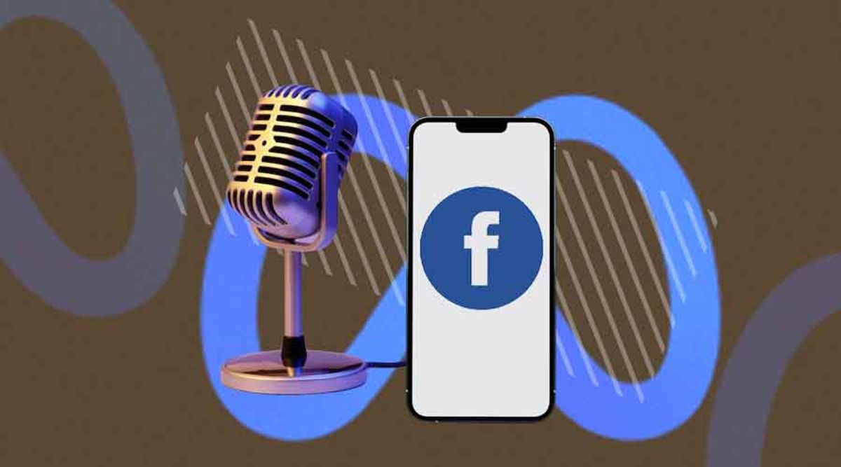 Meta Introduces Broadcast Channels for Facebook and Messenger