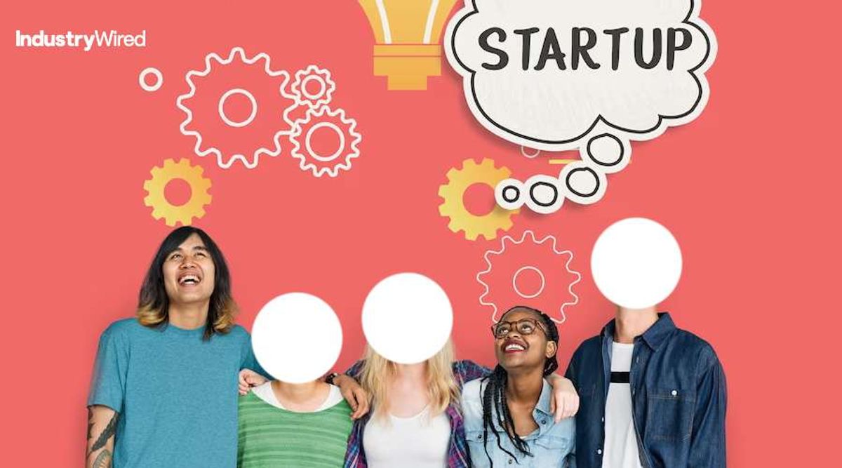 Top 10 EdTech Startups in India to Explore for 2024
