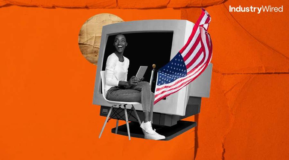 WHICH COUNTRY IS BEST FOR DATA SCIENCE STUDY visual data 8