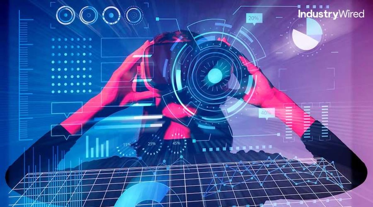 Programming Languages for AI and ML Projects in 2024: Trends and ...