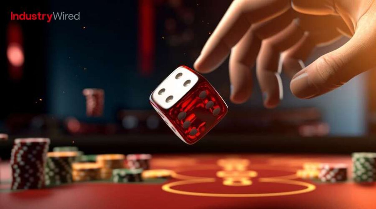 Top Mobile Casino Promotions You Need to Know About And Other Products