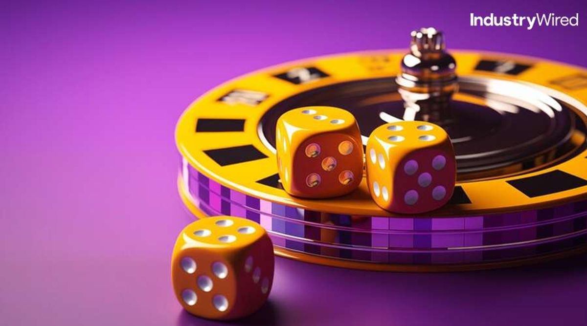 How to Maximize Your Casino Promotions For Profit