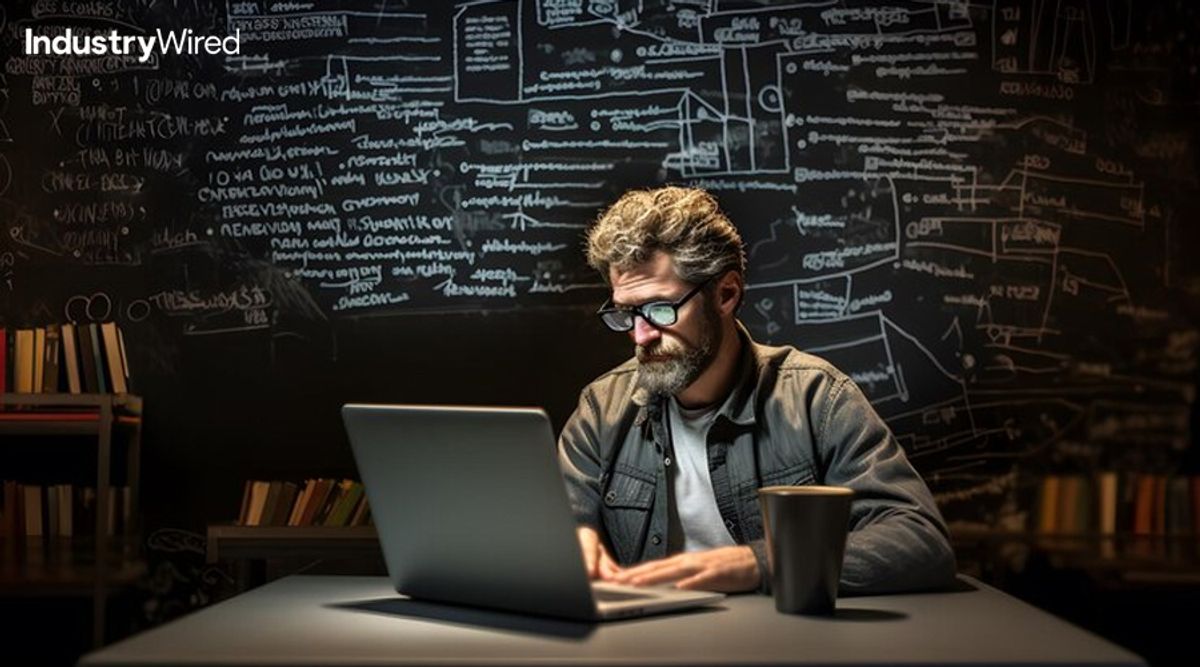Which Programming Language is Best for Beginners to Learn?