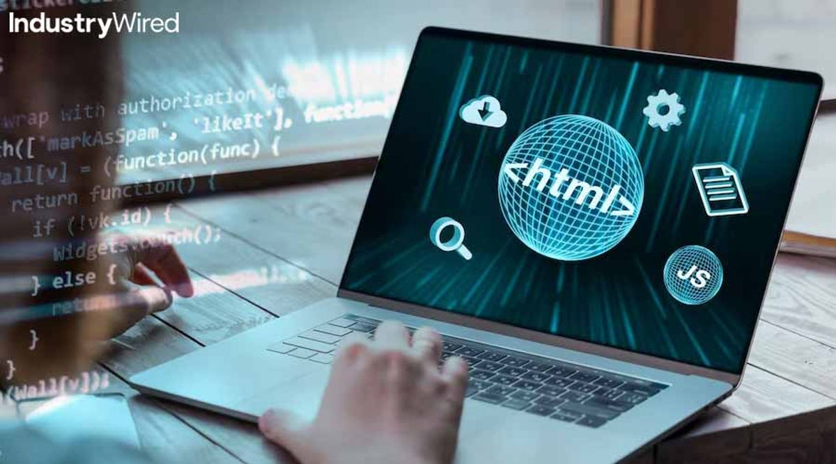 Best Front-End Frameworks to Learn in 2025