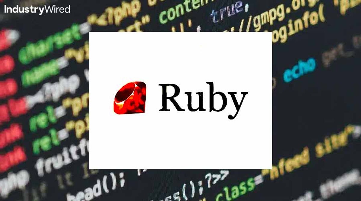 The Benefits of Learning Ruby for Web Development