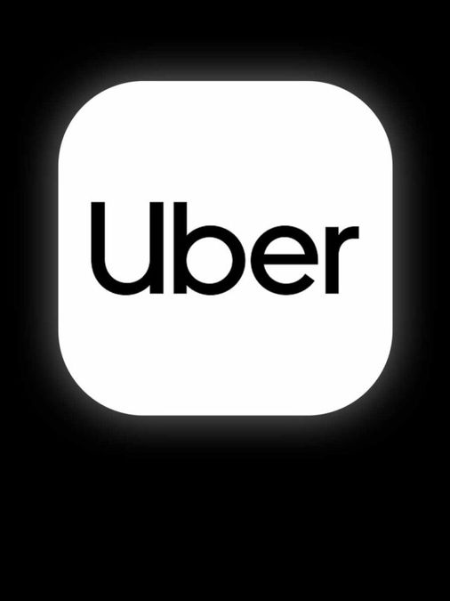 Best Rideshare Apps with AI Features