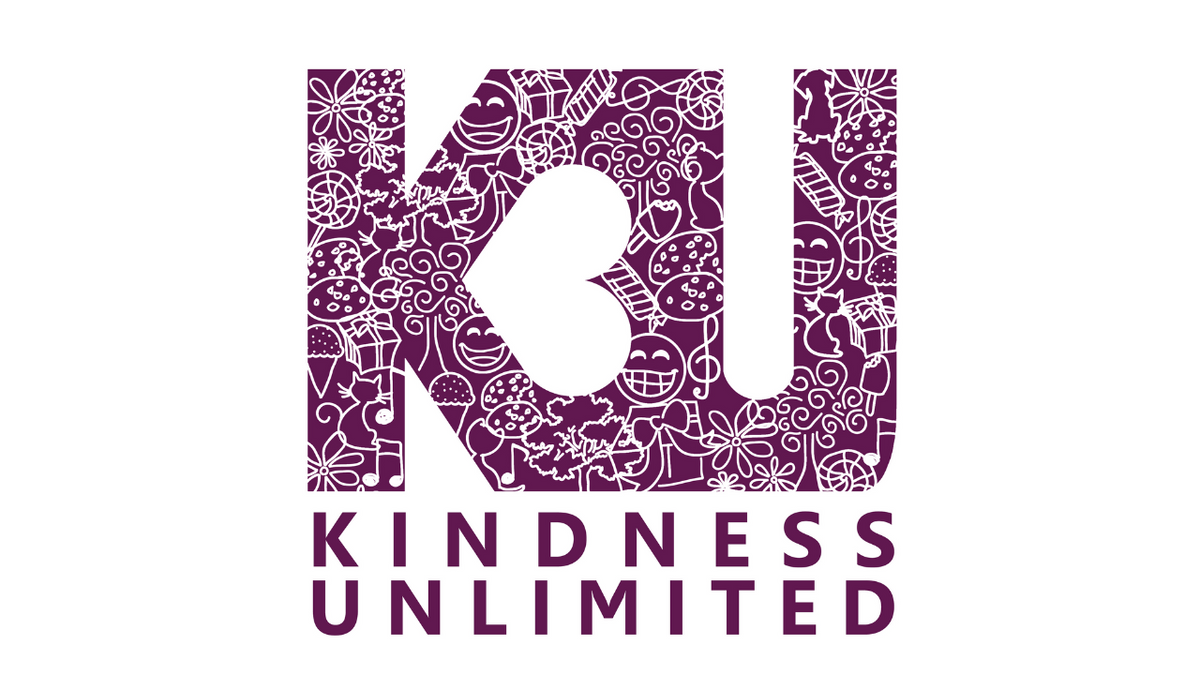 The Kindness Jam 2024 Aims to Celebrates World Kindness Day with Music