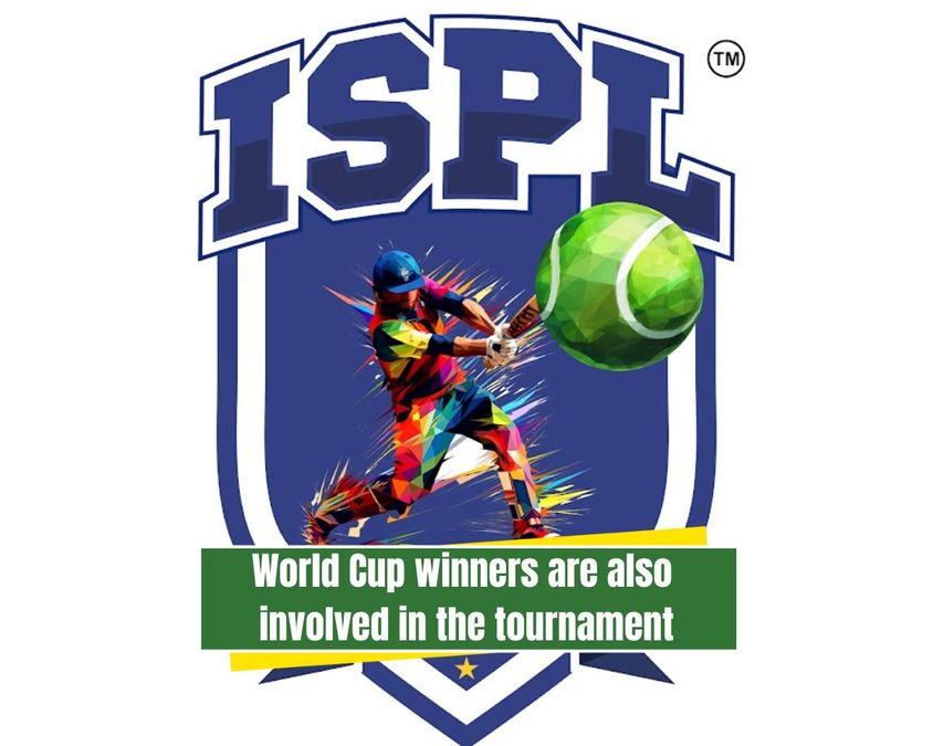 ISPL T10 2024 Player Auction Date, Teams, Rules, & More to Know About