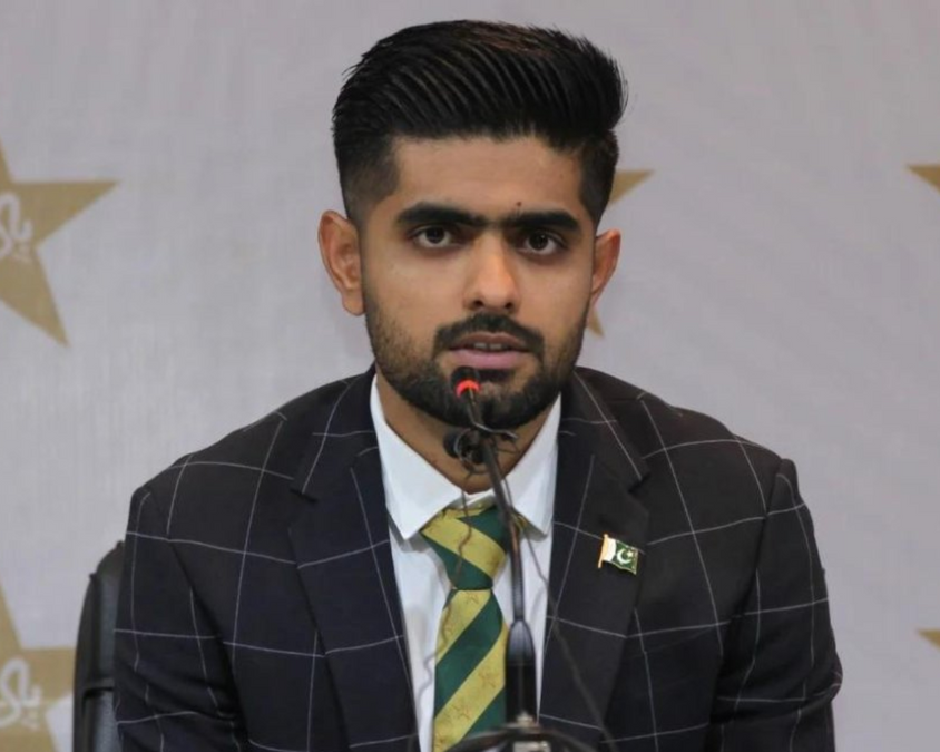Babar Azam Backs His Side And Confident Breaking India s Unbeaten rangbhari-ekadashi-2023-rangbhari-ekadashi-2023-date-and-time-in-india