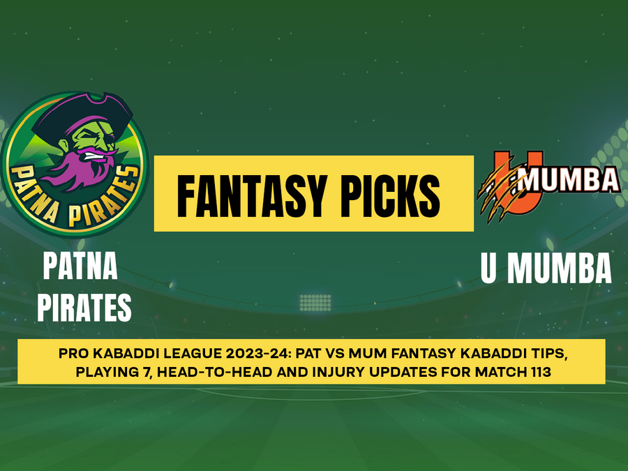 Discover Mum 113 Explicit Scenes Now