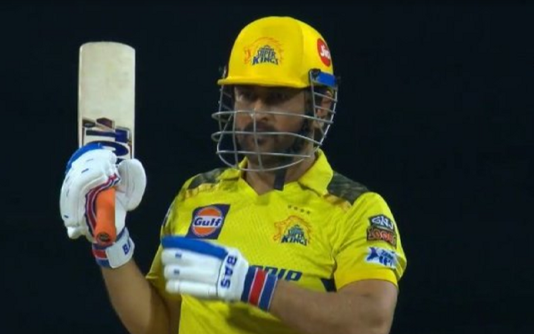 Inka To Pichle Char Saal Se Last IPL Khatam Nahi Ho Raha Fans React inka-to-pichle-char-saal-se-last-ipl-khatam-nahi-ho-raha-fans-react