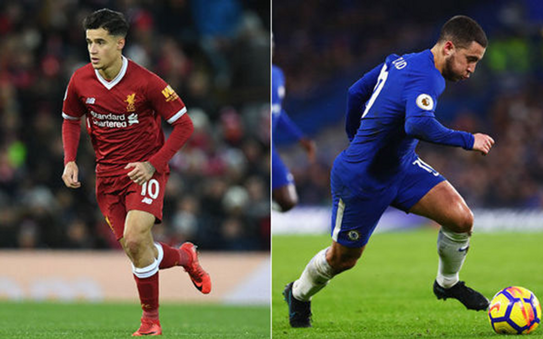 Top 5 Most Expensive Flops In Football History top-5-most-expensive-flops-in-football-history