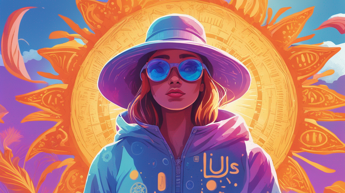 Lupus and Sun Protection 9 Effective Ways to Shield Your Skin