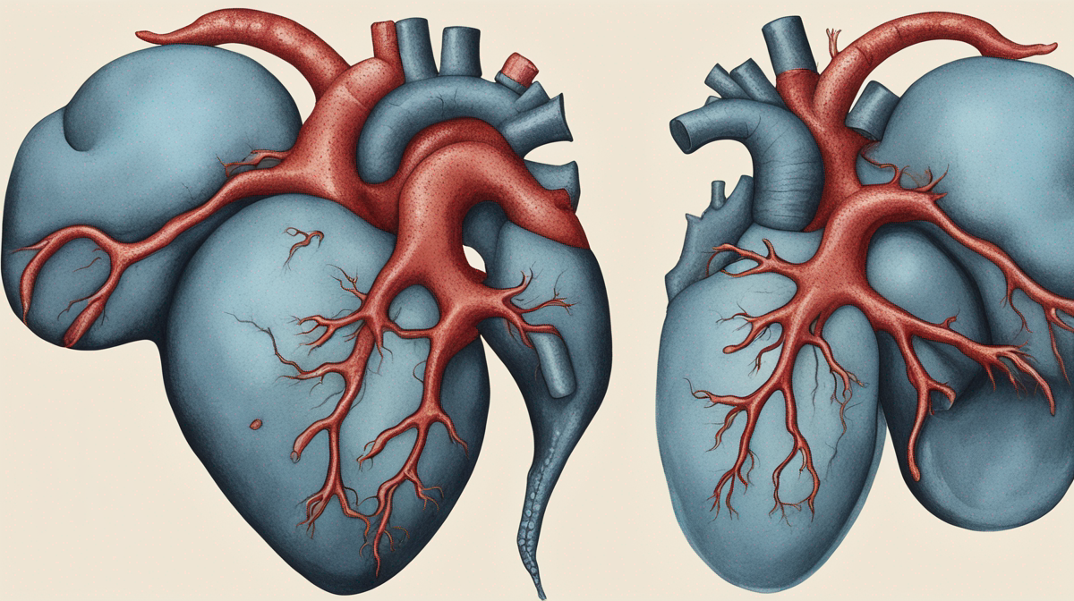 aortic-calcification-an-early-sign-of-heart-valve-problems-mayo