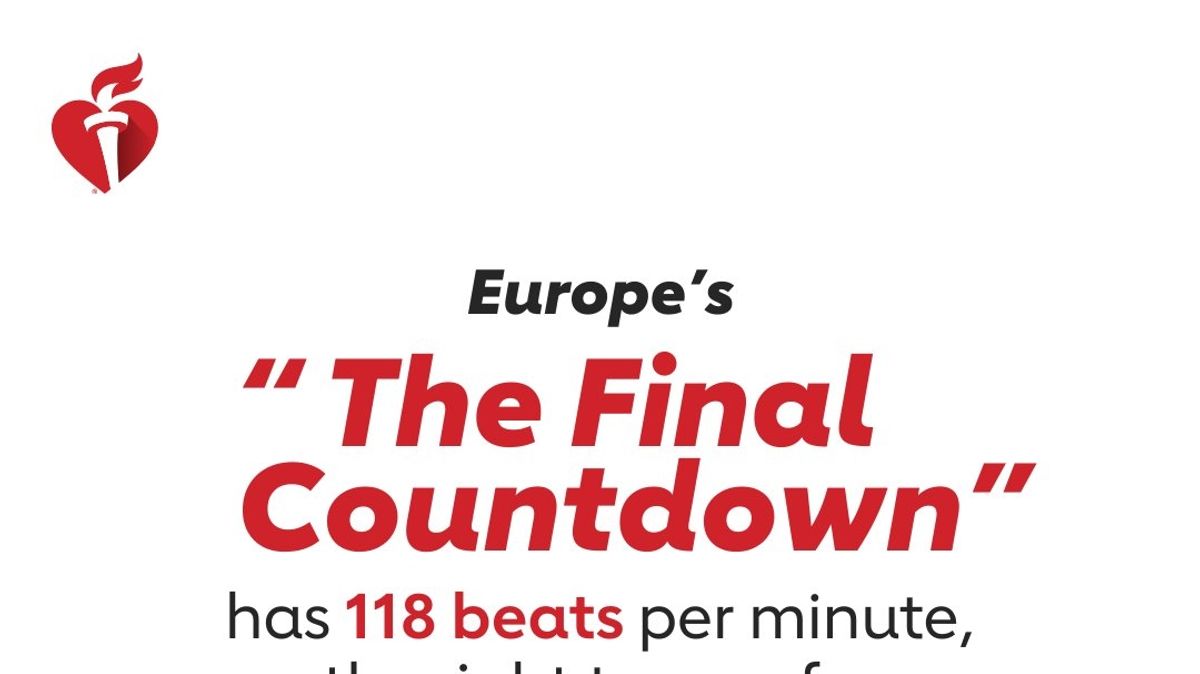 The Final Countdown To 2024 Empowering A Nation Of Lifesavers   The Final Countdown To 2024 Hands Only Cpr 20231228211855 