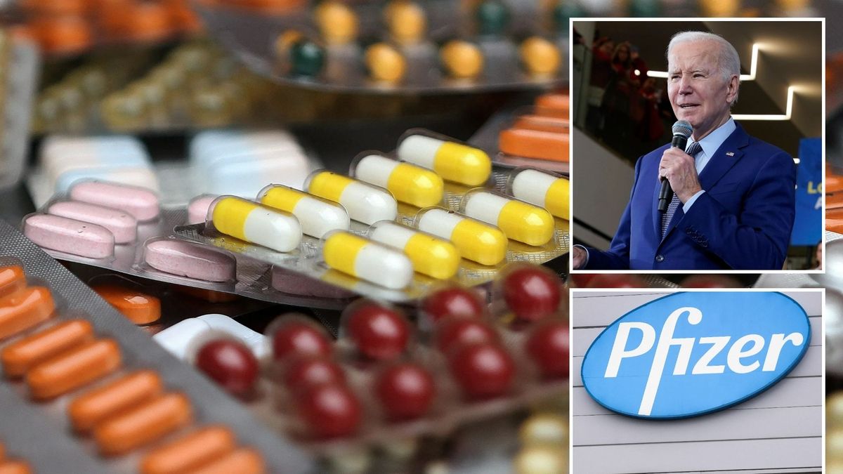 BigPharma Continues Price Hikes In 2024 A Call For Accountability   Big Pharma Price Hikes 2024 News 20240104112856 