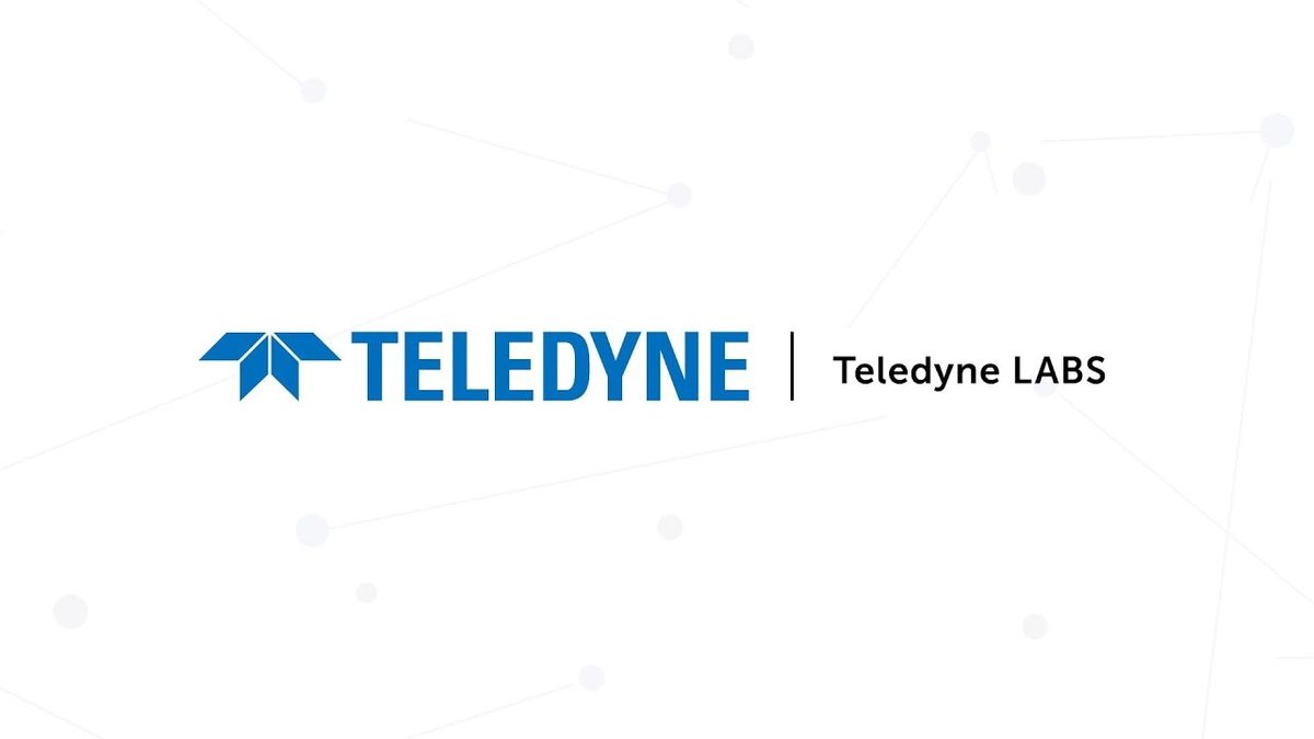 Teledyne LABS Unveils Comprehensive Platform for Laboratory Solutions ...