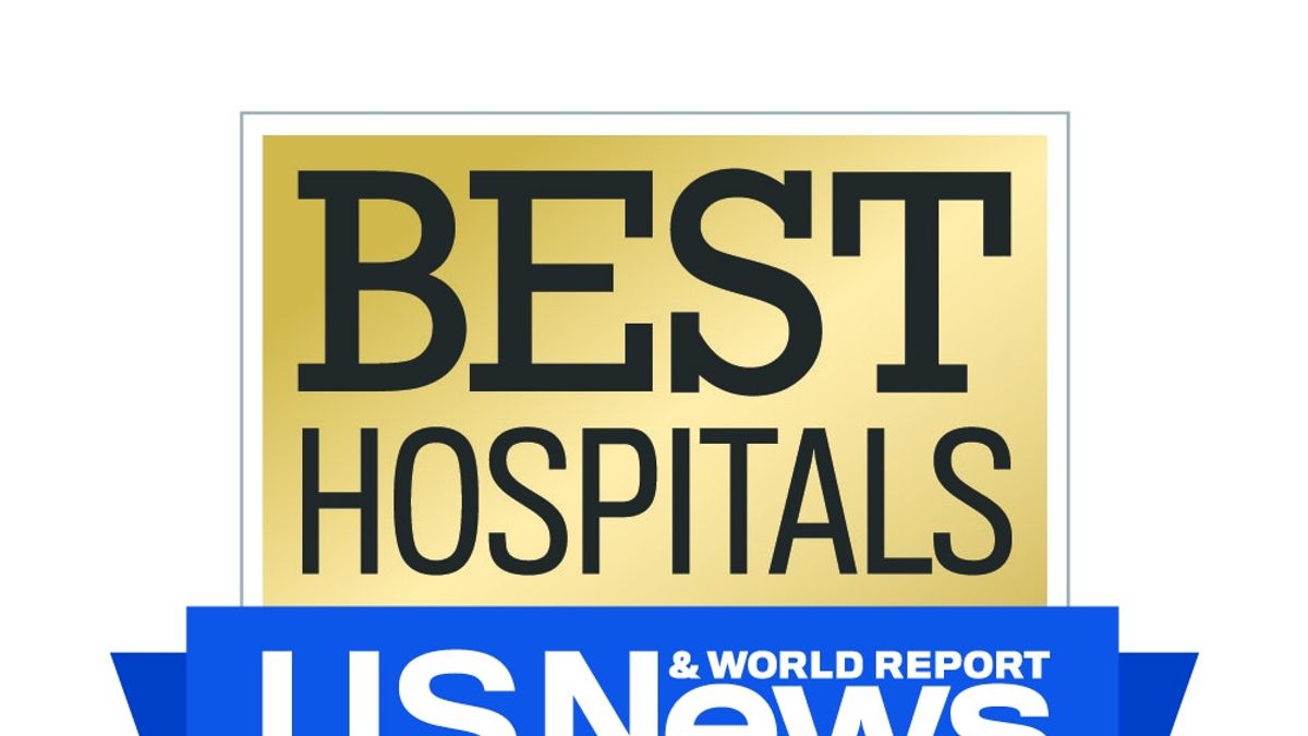 Nurse Practitioner Tops U.S. News World Report s 2024 Best