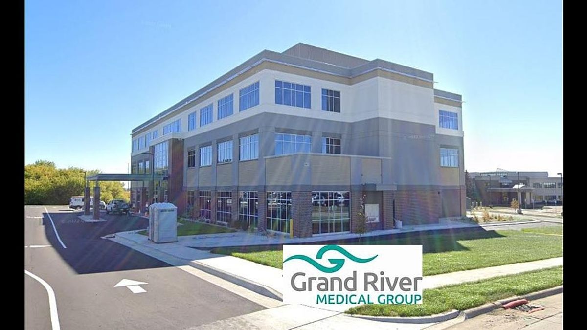 grand river medical group        <h3 class=