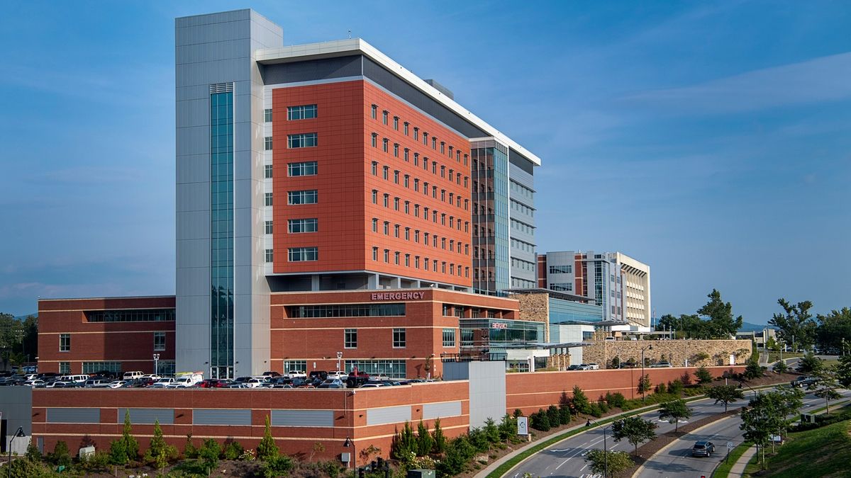 Mission Hospital S Plan Of Correction A Crucial Step Towards Compliance   Hca Mission Hospital Asheville Nc Plan Of Correction Cms 20240209214316 