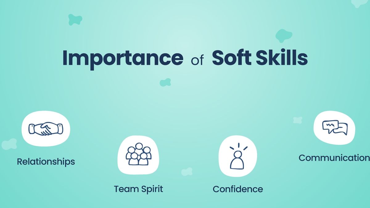 the-rising-importance-of-soft-skills-in-the-workplace