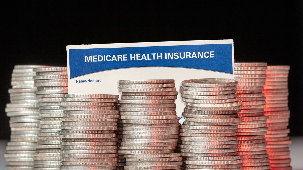 Proposed Medicare Advantage Payment Cuts by Biden Administration