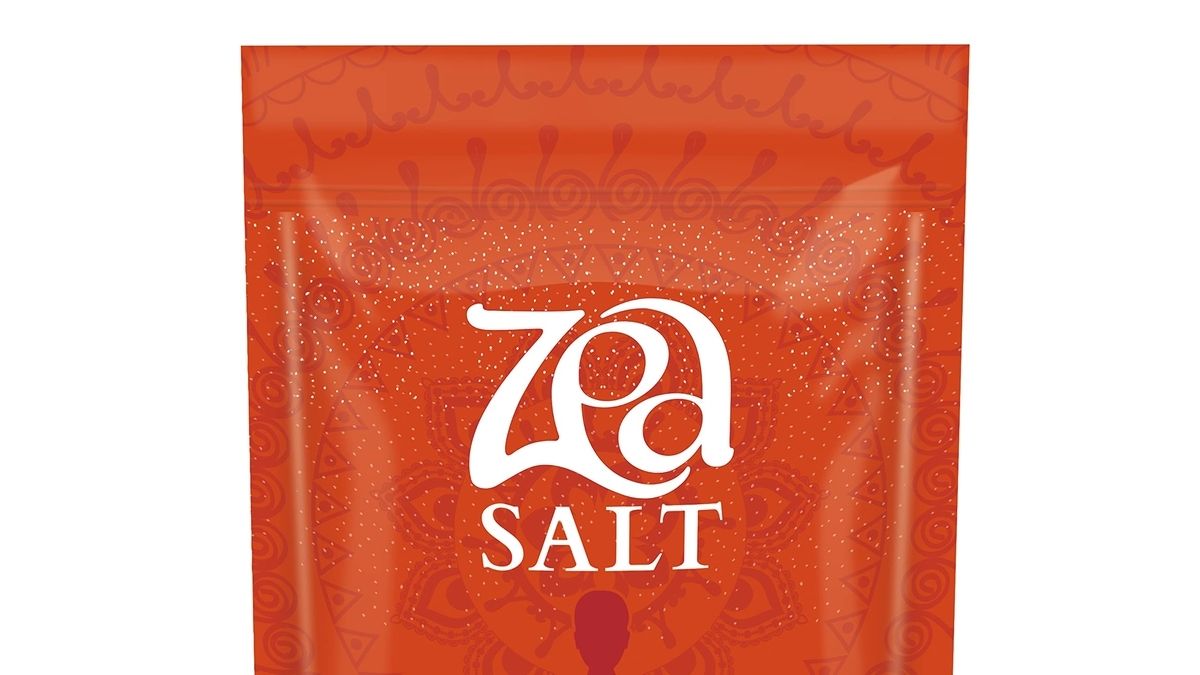 PotassiumEnriched Salt Substitute A Step Forward in Hypertension Control