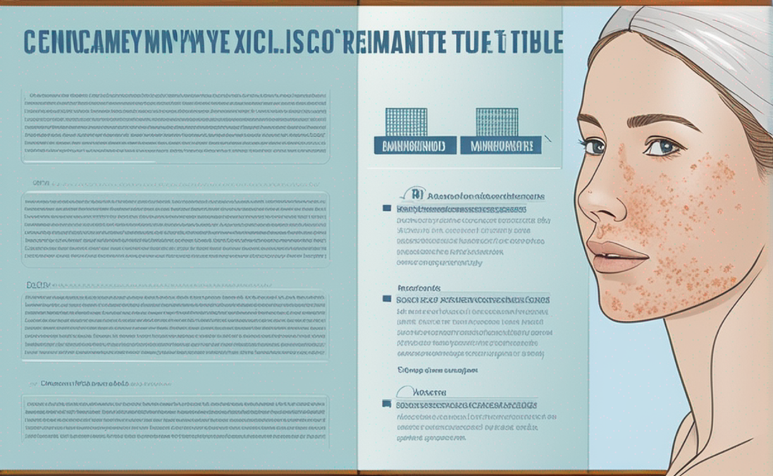 Benzoyl Peroxide And Clindamycin (Topical Application Route)