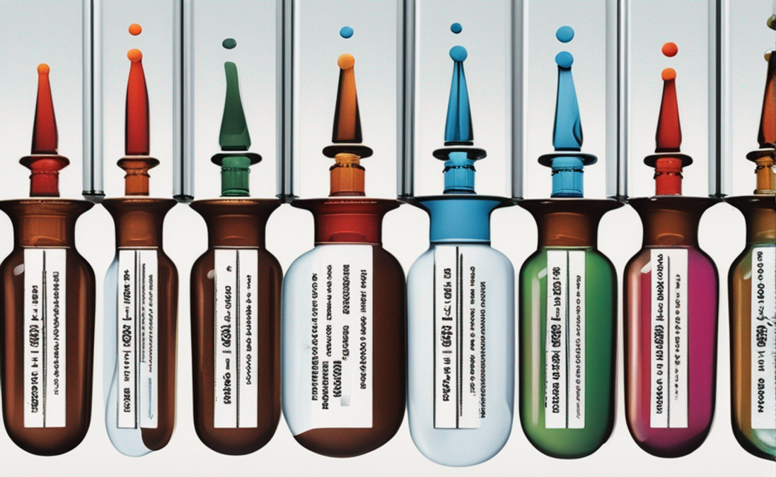 Betadine, also known as Anesthetic, Local (Topical Application Route)
