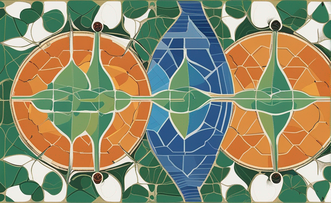 Dallergy, also known as Antihistamine, Decongestant, And