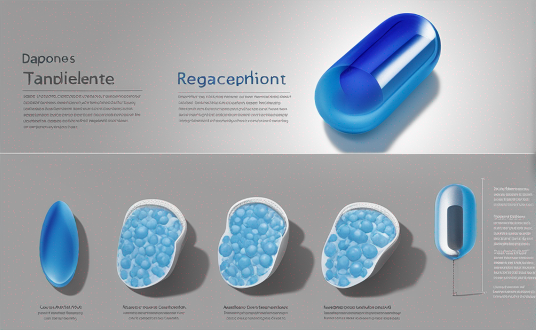Dapsone (Oral Route)