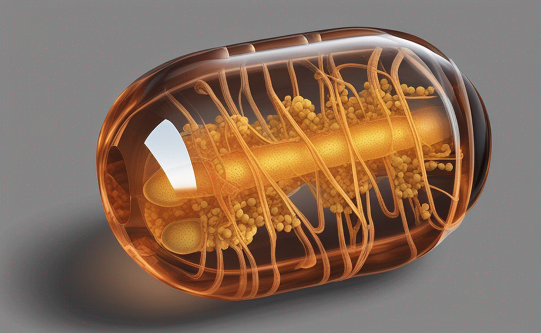 Celestone, also known as Corticosteroid (Oral Route, Parenteral Route)