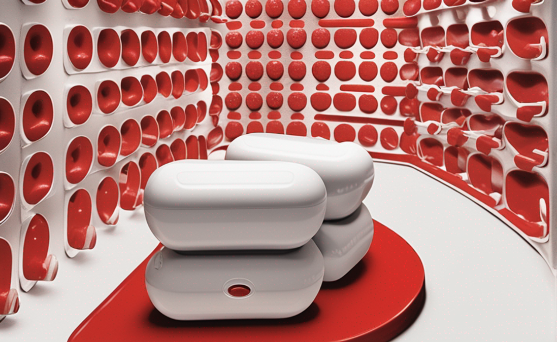 BromfedPD, also known as Antihistamine/Decongestant Combination (Oral